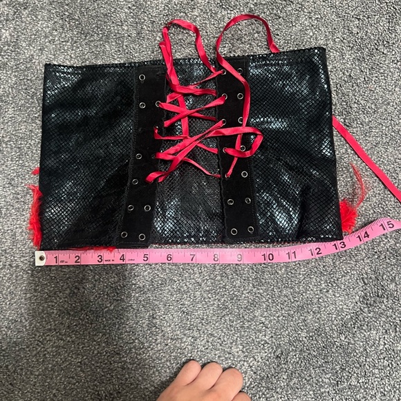 Diosa by seco - Picture 7 of 9